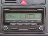 VW Golf Plus bei Gebrauchtwagen.expert - Abbildung (12 / 15)