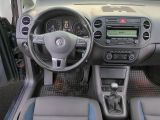 VW Golf Plus bei Gebrauchtwagen.expert - Abbildung (6 / 15)