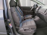 VW Golf Plus bei Gebrauchtwagen.expert - Abbildung (8 / 15)