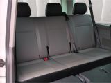 VW T6 bei Gebrauchtwagen.expert - Abbildung (10 / 15)