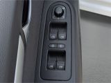 VW Sharan bei Gebrauchtwagen.expert - Abbildung (15 / 15) VW Sharan bei Gebrauchtwagen.expert - Abbildung (15 / 15)