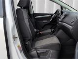 VW Sharan bei Gebrauchtwagen.expert - Abbildung (8 / 15) VW Sharan bei Gebrauchtwagen.expert - Abbildung (8 / 15)