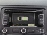 VW Sharan bei Gebrauchtwagen.expert - Abbildung (12 / 15) VW Sharan bei Gebrauchtwagen.expert - Abbildung (12 / 15)