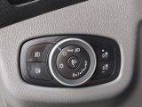 Ford Transit Connect bei Gebrauchtwagen.expert - Abbildung (14 / 15) Ford Transit Connect bei Gebrauchtwagen.expert - Abbildung (14 / 15)