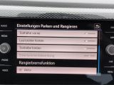 VW Polo bei Gebrauchtwagen.expert - Abbildung (14 / 15)