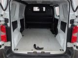 Citroen Jumpy bei Gebrauchtwagen.expert - Abbildung (10 / 15)