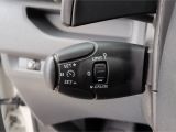 Citroen Jumpy bei Gebrauchtwagen.expert - Abbildung (14 / 15)