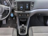 VW Sharan bei Gebrauchtwagen.expert - Abbildung (7 / 15)