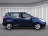 Ford B-MAX bei Gebrauchtwagen.expert - Abbildung (3 / 15)