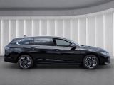 VW Passat bei Gebrauchtwagen.expert - Abbildung (3 / 15) VW Passat bei Gebrauchtwagen.expert - Abbildung (3 / 15)