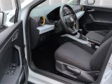 Seat Arona bei Gebrauchtwagen.expert - Abbildung (5 / 15) Seat Arona bei Gebrauchtwagen.expert - Abbildung (5 / 15)