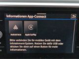 VW T-Roc bei Gebrauchtwagen.expert - Abbildung (15 / 15) VW T-Roc bei Gebrauchtwagen.expert - Abbildung (15 / 15)