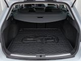 Seat Leon bei Gebrauchtwagen.expert - Abbildung (10 / 15)