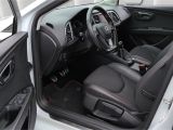 Seat Leon bei Gebrauchtwagen.expert - Abbildung (5 / 15)
