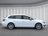 Seat Leon bei Gebrauchtwagen.expert - Abbildung (3 / 15)