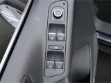 VW Tiguan bei Gebrauchtwagen.expert - Abbildung (14 / 15)