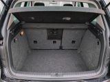 VW Tiguan bei Gebrauchtwagen.expert - Abbildung (10 / 15)