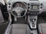VW Tiguan bei Gebrauchtwagen.expert - Abbildung (6 / 15)