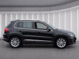 VW Tiguan bei Gebrauchtwagen.expert - Abbildung (3 / 15)
