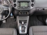 VW Tiguan bei Gebrauchtwagen.expert - Abbildung (7 / 15)