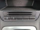 VW Tiguan bei Gebrauchtwagen.expert - Abbildung (11 / 15)