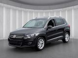 VW Tiguan bei Gebrauchtwagen.expert - Abbildung (2 / 15)