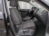 VW Tiguan bei Gebrauchtwagen.expert - Abbildung (8 / 15)