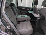 VW Tiguan bei Gebrauchtwagen.expert - Abbildung (9 / 15)
