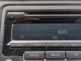 VW Golf VI bei Gebrauchtwagen.expert - Abbildung (14 / 15)