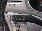 VW Golf VI bei Gebrauchtwagen.expert - Abbildung (15 / 15)