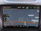 Ford C-MAX bei Gebrauchtwagen.expert - Abbildung (11 / 15) Ford C-MAX bei Gebrauchtwagen.expert - Abbildung (11 / 15)