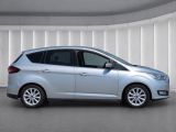 Ford C-MAX bei Gebrauchtwagen.expert - Abbildung (3 / 15) Ford C-MAX bei Gebrauchtwagen.expert - Abbildung (3 / 15)