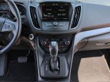 Ford C-MAX bei Gebrauchtwagen.expert - Abbildung (7 / 15) Ford C-MAX bei Gebrauchtwagen.expert - Abbildung (7 / 15)