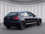 Audi A3 bei Gebrauchtwagen.expert - Abbildung (3 / 15) Audi A3 bei Gebrauchtwagen.expert - Abbildung (3 / 15)