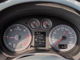 Audi A3 bei Gebrauchtwagen.expert - Abbildung (15 / 15) Audi A3 bei Gebrauchtwagen.expert - Abbildung (15 / 15)