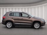 VW Tiguan bei Gebrauchtwagen.expert - Abbildung (3 / 15)