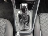 VW Taigo bei Gebrauchtwagen.expert - Abbildung (11 / 15)