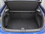 VW Taigo bei Gebrauchtwagen.expert - Abbildung (10 / 15)