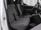 Opel Combo bei Gebrauchtwagen.expert - Abbildung (8 / 15)