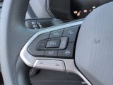 VW T-Cross bei Gebrauchtwagen.expert - Abbildung (15 / 15) VW T-Cross bei Gebrauchtwagen.expert - Abbildung (15 / 15)