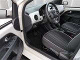 Seat Mii bei Gebrauchtwagen.expert - Abbildung (5 / 15)