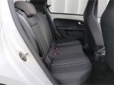 Seat Mii bei Gebrauchtwagen.expert - Abbildung (9 / 15)