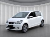Seat Mii bei Gebrauchtwagen.expert - Abbildung (2 / 15)