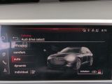 Audi S6 Avant bei Gebrauchtwagen.expert - Abbildung (13 / 15)