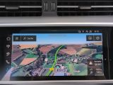 Audi S6 Avant bei Gebrauchtwagen.expert - Abbildung (12 / 15)