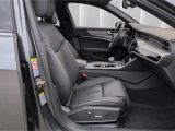 Audi S6 Avant bei Gebrauchtwagen.expert - Abbildung (8 / 15)