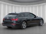 Audi A6 bei Gebrauchtwagen.expert - Abbildung (4 / 15)