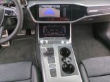 Audi A6 bei Gebrauchtwagen.expert - Abbildung (7 / 15)