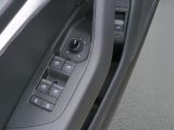 Audi A6 bei Gebrauchtwagen.expert - Abbildung (15 / 15)