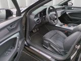 Audi A6 bei Gebrauchtwagen.expert - Abbildung (5 / 15)